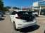 Nissan Leaf Acenta