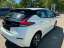 Nissan Leaf Acenta