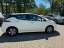 Nissan Leaf Acenta