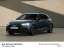 Audi A1 30 TFSI S-Tronic Sportback