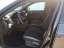 Audi A1 30 TFSI S-Tronic Sportback