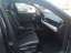 Audi A1 30 TFSI S-Tronic Sportback