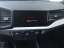 Audi A1 30 TFSI S-Tronic Sportback