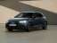 Audi A1 30 TFSI S-Tronic Sportback