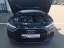 Audi A1 30 TFSI S-Tronic Sportback