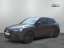 Audi A1 30 TFSI S-Tronic Sportback