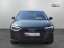 Audi A1 30 TFSI S-Tronic Sportback