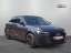 Audi A1 30 TFSI S-Tronic Sportback