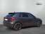 Audi A1 30 TFSI S-Tronic Sportback