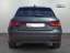 Audi A1 30 TFSI S-Tronic Sportback