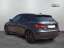 Audi A1 30 TFSI S-Tronic Sportback