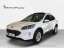 Ford Kuga Titanium