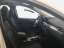 Ford Kuga Titanium