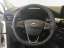 Ford Kuga Titanium