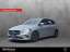 Mercedes-Benz B 180 B 180 ADVANCED/AHK/FAHRAS.-PAK/LED/KAM/EASY-PACK