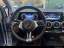 Mercedes-Benz B 180 B 180 ADVANCED/AHK/FAHRAS.-PAK/LED/KAM/EASY-PACK