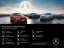 Mercedes-Benz B 180 B 180 ADVANCED/AHK/FAHRAS.-PAK/LED/KAM/EASY-PACK