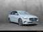 Mercedes-Benz B 180 B 180 ADVANCED/AHK/FAHRAS.-PAK/LED/KAM/EASY-PACK