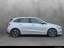 Mercedes-Benz B 180 B 180 ADVANCED/AHK/FAHRAS.-PAK/LED/KAM/EASY-PACK