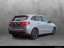 Mercedes-Benz B 180 B 180 ADVANCED/AHK/FAHRAS.-PAK/LED/KAM/EASY-PACK