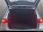 Mercedes-Benz B 180 B 180 ADVANCED/AHK/FAHRAS.-PAK/LED/KAM/EASY-PACK