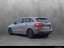 Mercedes-Benz B 180 B 180 ADVANCED/AHK/FAHRAS.-PAK/LED/KAM/EASY-PACK