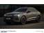 Audi Q8 e-tron 55 Quattro S-Line Sportback