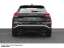 Audi SQ2 Quattro S-Tronic