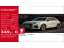 Audi Q3 40 TDI Quattro S-Line S-Tronic