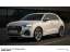 Audi Q3 40 TDI Quattro S-Line S-Tronic