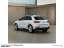 Audi Q3 40 TDI Quattro S-Line S-Tronic