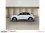 Audi Q3 40 TDI Quattro S-Line S-Tronic