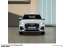 Audi Q3 40 TDI Quattro S-Line S-Tronic