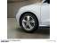 Audi Q3 40 TDI Quattro S-Line S-Tronic