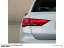 Audi Q3 40 TDI Quattro S-Line S-Tronic