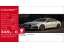 Audi A5 35 TFSI S-Line S-Tronic Sportback