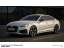 Audi A5 35 TFSI S-Line S-Tronic Sportback