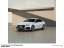 Audi A5 35 TFSI S-Line S-Tronic Sportback