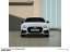 Audi A5 35 TFSI S-Line S-Tronic Sportback