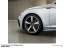 Audi A5 35 TFSI S-Line S-Tronic Sportback