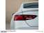 Audi A5 35 TFSI S-Line S-Tronic Sportback