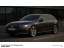 Audi A4 35 TFSI Avant S-Tronic