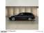 Audi A4 35 TFSI Avant S-Tronic