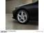 Audi A4 35 TFSI Avant S-Tronic