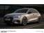 Audi A3 35 TFSI S-Tronic Sportback