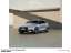 Audi A3 35 TFSI S-Tronic Sportback