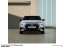 Audi A3 35 TFSI S-Tronic Sportback