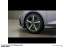 Audi A3 35 TFSI S-Tronic Sportback