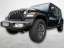 Jeep Wrangler 4xe Hybrid Sahara