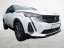 Peugeot 3008 Allure Pack EAT8 Hybrid